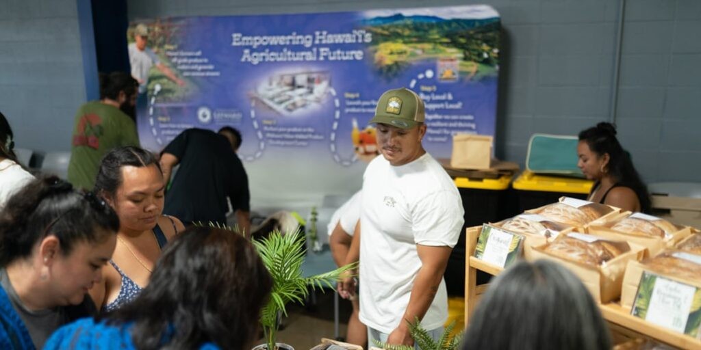4th annual ‘Made in Hawaii’ Conference returns to Waikiki