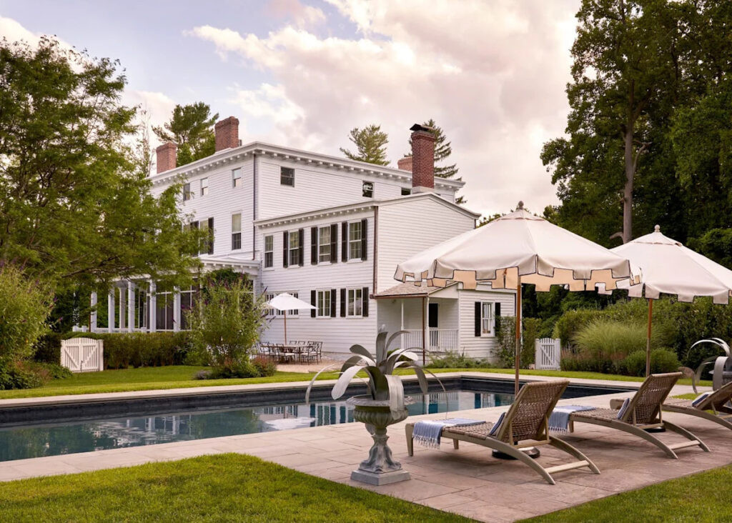 13 Garden Investments Designers Say Are Worth Every Penny