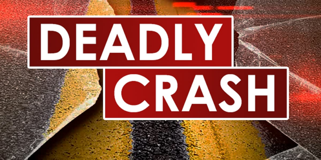 Golf cart crash kills Lisbon man, injures 3 others in Missouri